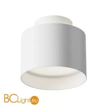 Потолочный светильник Maytoni Planet 4000K 1x12Вт 120° C009CW-L12W4K - Фото 2