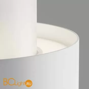 Потолочный светильник Maytoni Planet 4000K 1x12Вт 120° C009CW-L12W4K - Фото 3