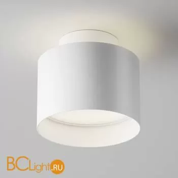 Потолочный светильник Maytoni Planet 4000K 1x12Вт 120° C009CW-L12W4K