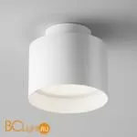 Потолочный светильник Maytoni Planet 4000K 1x12Вт 120° C009CW-L12W4K - Фото 0