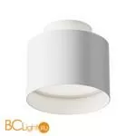 Потолочный светильник Maytoni Planet 4000K 1x12Вт 120° C009CW-L12W4K - Фото 2