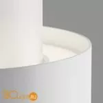 Потолочный светильник Maytoni Planet 4000K 1x12Вт 120° C009CW-L12W4K - Фото 3