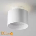 Потолочный светильник Maytoni Planet 4000K 1x12Вт 120° C009CW-L12W4K - Фото 1