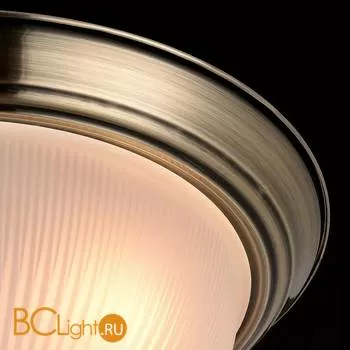 Потолочный светильник Maytoni Planum CL913-03-R - Фото 0