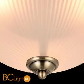 Потолочный светильник Maytoni Planum CL913-03-R - Фото 1