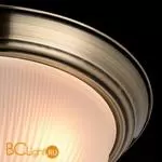 Потолочный светильник Maytoni Planum CL913-03-R - Фото 0