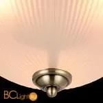 Потолочный светильник Maytoni Planum CL913-03-R - Фото 1