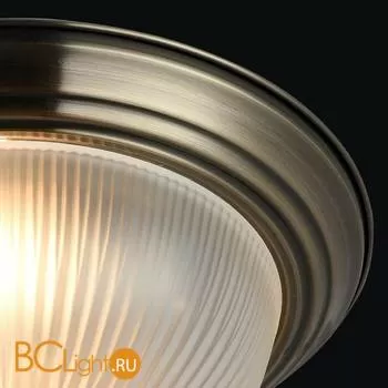 Потолочный светильник Maytoni Planum CL913-02-R - Фото 0