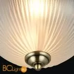 Потолочный светильник Maytoni Planum CL913-02-R - Фото 1