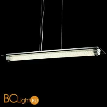 Подвесной светильник Maytoni Plasma P444-PL-01-26W-N