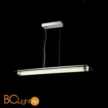 Подвесной светильник Maytoni Plasma P444-PL-01-26W-N - Фото 1