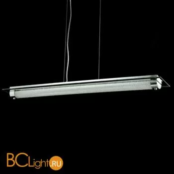 Подвесной светильник Maytoni Plasma P444-PL-01-26W-N - Фото 0