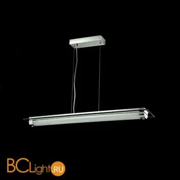 Подвесной светильник Maytoni Plasma P444-PL-01-26W-N - Фото 2