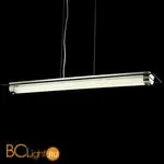 Подвесной светильник Maytoni Plasma P444-PL-01-26W-N