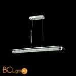 Подвесной светильник Maytoni Plasma P444-PL-01-26W-N - Фото 2