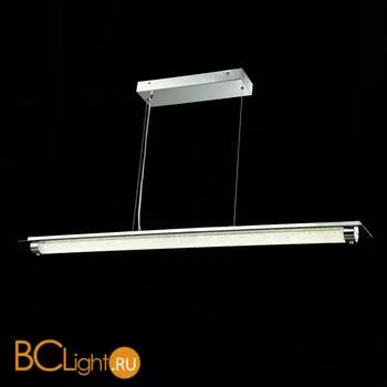 Подвесной светильник Maytoni Plasma P444-PL-01-36W-N - Фото 1