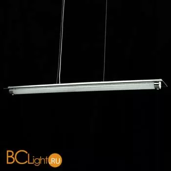 Подвесной светильник Maytoni Plasma P444-PL-01-36W-N