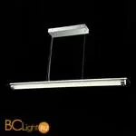 Подвесной светильник Maytoni Plasma P444-PL-01-36W-N - Фото 1