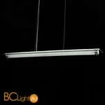 Подвесной светильник Maytoni Plasma P444-PL-01-36W-N