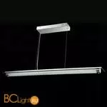 Подвесной светильник Maytoni Plasma P444-PL-01-36W-N - Фото 0