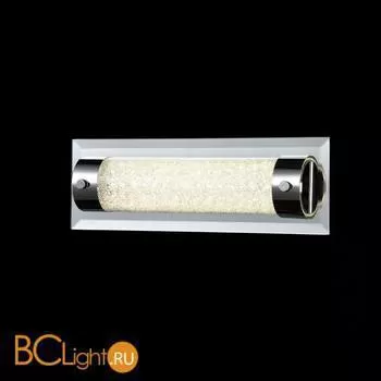 Настенный светильник Maytoni Plasma C444-WL-01-08W-N