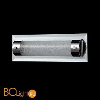 Настенный светильник Maytoni Plasma C444-WL-01-08W-N - Фото 0