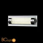 Настенный светильник Maytoni Plasma C444-WL-01-08W-N