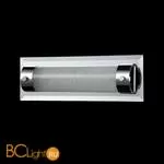 Настенный светильник Maytoni Plasma C444-WL-01-08W-N - Фото 0