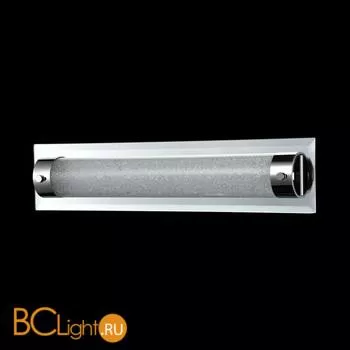 Настенный светильник Maytoni Plasma C444-WL-01-13W-N - Фото 0