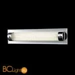 Настенный светильник Maytoni Plasma C444-WL-01-13W-N