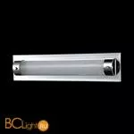 Настенный светильник Maytoni Plasma C444-WL-01-13W-N - Фото 0