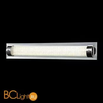 Настенный светильник Maytoni Plasma C444-WL-01-21W-N