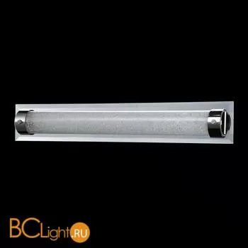 Настенный светильник Maytoni Plasma C444-WL-01-21W-N - Фото 0