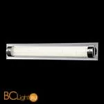 Настенный светильник Maytoni Plasma C444-WL-01-21W-N