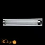 Настенный светильник Maytoni Plasma C444-WL-01-21W-N - Фото 0