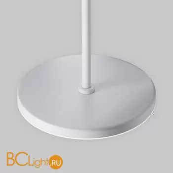 Подвесной светильник Maytoni Plato new P076PL-L12W3K-W - Фото 4