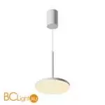 Подвесной светильник Maytoni Plato new P076PL-L12W3K-W - Фото 0