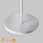 Подвесной светильник Maytoni Plato new P076PL-L12W3K-W - Фото 4