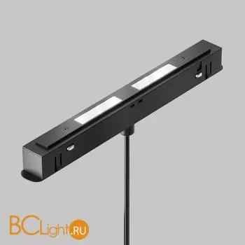 Трековый светильник Maytoni Plato new TR123-4-15W-DS-B - Фото 4