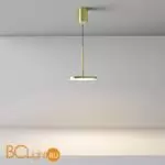 Подвесной светильник Maytoni Plato new P076PL-L12W3K-BS - Фото 2