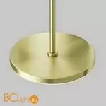 Подвесной светильник Maytoni Plato new P076PL-L12W3K-BS - Фото 4