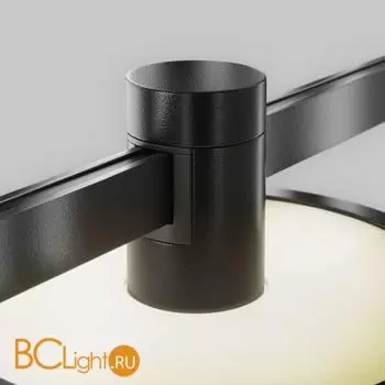 Трековый светильник Maytoni Plato new TR152-1-7W3K-B - Фото 7