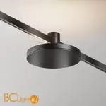 Трековый светильник Maytoni Plato new TR152-1-7W3K-B - Фото 3