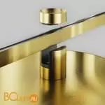 Трековый светильник Maytoni Plato new TR153-1-10W3K-BS - Фото 4