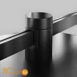 Трековый светильник Maytoni Plato new TR153-1-10W3K-B - Фото 7