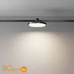 Трековый светильник Maytoni Plato new TR153-1-10W3K-B - Фото 4