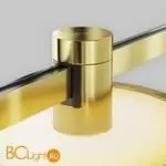 Трековый светильник Maytoni Plato new TR152-1-7W3K-BS - Фото 5