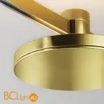 Трековый светильник Maytoni Plato new TR152-1-7W3K-BS - Фото 0