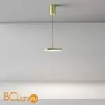 Подвесной светильник Maytoni Plato new P076PL-L12W4K-BS - Фото 2