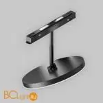 Трековый светильник Maytoni Plato new TR131-2-15W3K-B - Фото 4